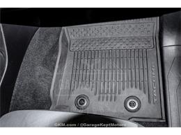2022 Toyota Tacoma (CC-2107928) for sale in Grand Rapids, Michigan