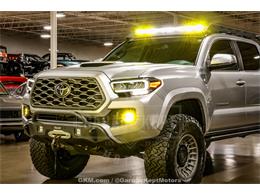 2022 Toyota Tacoma (CC-2107928) for sale in Grand Rapids, Michigan