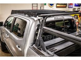 2022 Toyota Tacoma (CC-2107928) for sale in Grand Rapids, Michigan