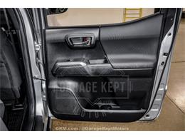 2022 Toyota Tacoma (CC-2107928) for sale in Grand Rapids, Michigan
