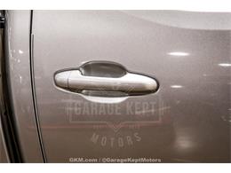 2022 Toyota Tacoma (CC-2107928) for sale in Grand Rapids, Michigan