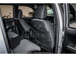 2022 Toyota Tacoma (CC-2107928) for sale in Grand Rapids, Michigan