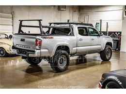 2022 Toyota Tacoma (CC-2107928) for sale in Grand Rapids, Michigan