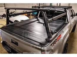 2022 Toyota Tacoma (CC-2107928) for sale in Grand Rapids, Michigan