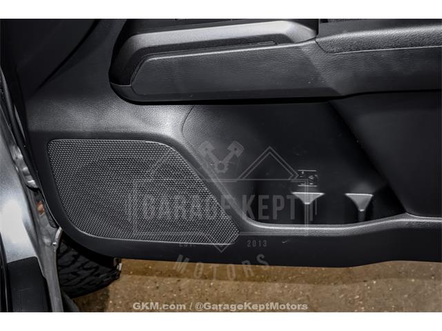 2022 Toyota Tacoma (CC-2107928) for sale in Grand Rapids, Michigan