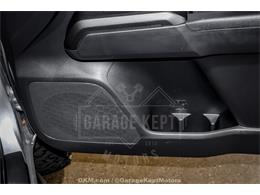 2022 Toyota Tacoma (CC-2107928) for sale in Grand Rapids, Michigan