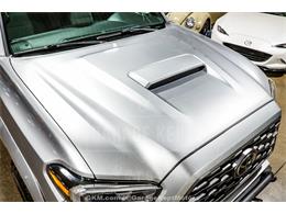2022 Toyota Tacoma (CC-2107928) for sale in Grand Rapids, Michigan