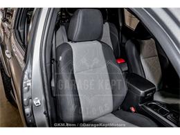 2022 Toyota Tacoma (CC-2107928) for sale in Grand Rapids, Michigan