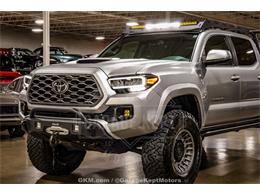 2022 Toyota Tacoma (CC-2107928) for sale in Grand Rapids, Michigan