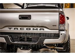 2022 Toyota Tacoma (CC-2107928) for sale in Grand Rapids, Michigan
