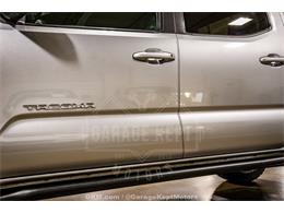 2022 Toyota Tacoma (CC-2107928) for sale in Grand Rapids, Michigan