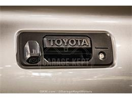 2022 Toyota Tacoma (CC-2107928) for sale in Grand Rapids, Michigan