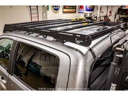 2022 Toyota Tacoma (CC-2107928) for sale in Grand Rapids, Michigan