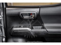 2022 Toyota Tacoma (CC-2107928) for sale in Grand Rapids, Michigan