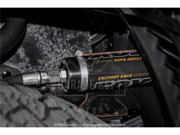 2022 Toyota Tacoma (CC-2107928) for sale in Grand Rapids, Michigan