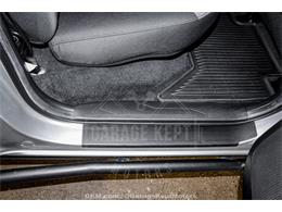 2022 Toyota Tacoma (CC-2107928) for sale in Grand Rapids, Michigan