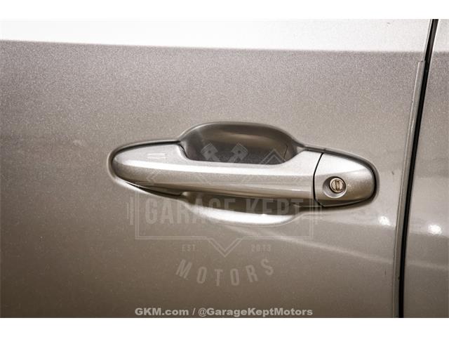 2022 Toyota Tacoma (CC-2107928) for sale in Grand Rapids, Michigan
