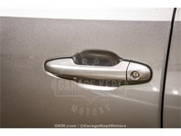 2022 Toyota Tacoma (CC-2107928) for sale in Grand Rapids, Michigan