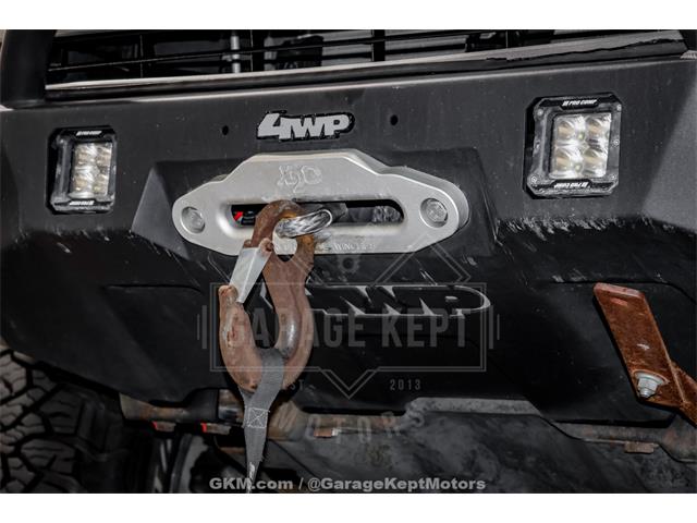 2022 Toyota Tacoma (CC-2107928) for sale in Grand Rapids, Michigan