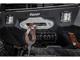 2022 Toyota Tacoma (CC-2107928) for sale in Grand Rapids, Michigan