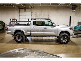 2022 Toyota Tacoma (CC-2107928) for sale in Grand Rapids, Michigan