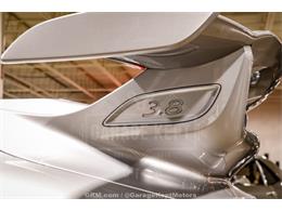 2016 Porsche 911 (CC-2100793) for sale in Grand Rapids, Michigan