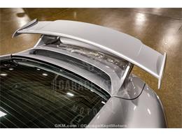 2016 Porsche 911 (CC-2100793) for sale in Grand Rapids, Michigan