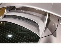 2016 Porsche 911 (CC-2100793) for sale in Grand Rapids, Michigan