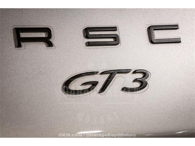 2016 Porsche 911 (CC-2100793) for sale in Grand Rapids, Michigan