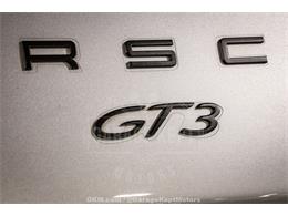 2016 Porsche 911 (CC-2100793) for sale in Grand Rapids, Michigan