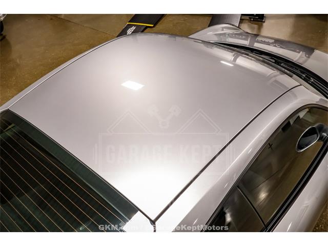 2016 Porsche 911 (CC-2100793) for sale in Grand Rapids, Michigan