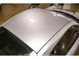 2016 Porsche 911 (CC-2100793) for sale in Grand Rapids, Michigan