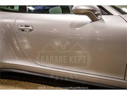 2016 Porsche 911 (CC-2100793) for sale in Grand Rapids, Michigan