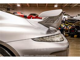 2016 Porsche 911 (CC-2100793) for sale in Grand Rapids, Michigan