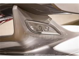 2016 Porsche 911 (CC-2100793) for sale in Grand Rapids, Michigan
