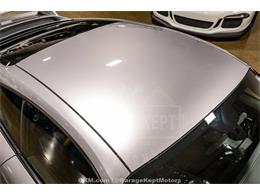 2016 Porsche 911 (CC-2100793) for sale in Grand Rapids, Michigan