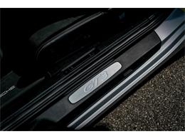 2016 Porsche 911 (CC-2100793) for sale in Grand Rapids, Michigan