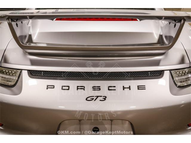 2016 Porsche 911 (CC-2100793) for sale in Grand Rapids, Michigan
