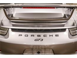 2016 Porsche 911 (CC-2100793) for sale in Grand Rapids, Michigan