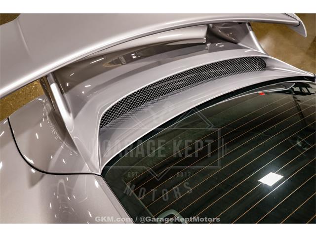 2016 Porsche 911 (CC-2100793) for sale in Grand Rapids, Michigan