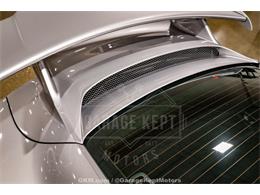 2016 Porsche 911 (CC-2100793) for sale in Grand Rapids, Michigan