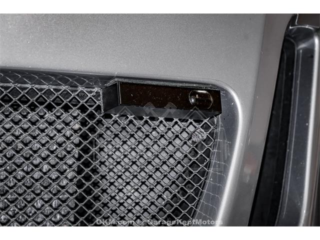 2016 Porsche 911 (CC-2100793) for sale in Grand Rapids, Michigan