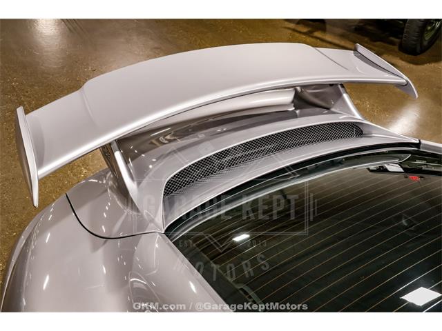 2016 Porsche 911 (CC-2100793) for sale in Grand Rapids, Michigan