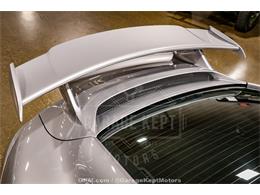 2016 Porsche 911 (CC-2100793) for sale in Grand Rapids, Michigan