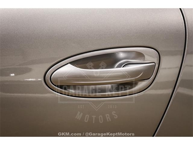 2016 Porsche 911 (CC-2100793) for sale in Grand Rapids, Michigan