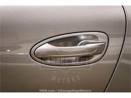 2016 Porsche 911 (CC-2100793) for sale in Grand Rapids, Michigan