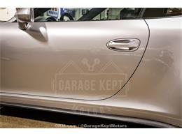 2016 Porsche 911 (CC-2100793) for sale in Grand Rapids, Michigan