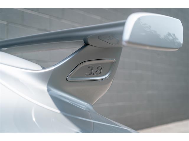 2016 Porsche 911 (CC-2100793) for sale in Grand Rapids, Michigan