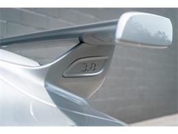 2016 Porsche 911 (CC-2100793) for sale in Grand Rapids, Michigan