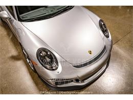 2016 Porsche 911 (CC-2100793) for sale in Grand Rapids, Michigan